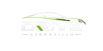 DriveAzerbaijan
