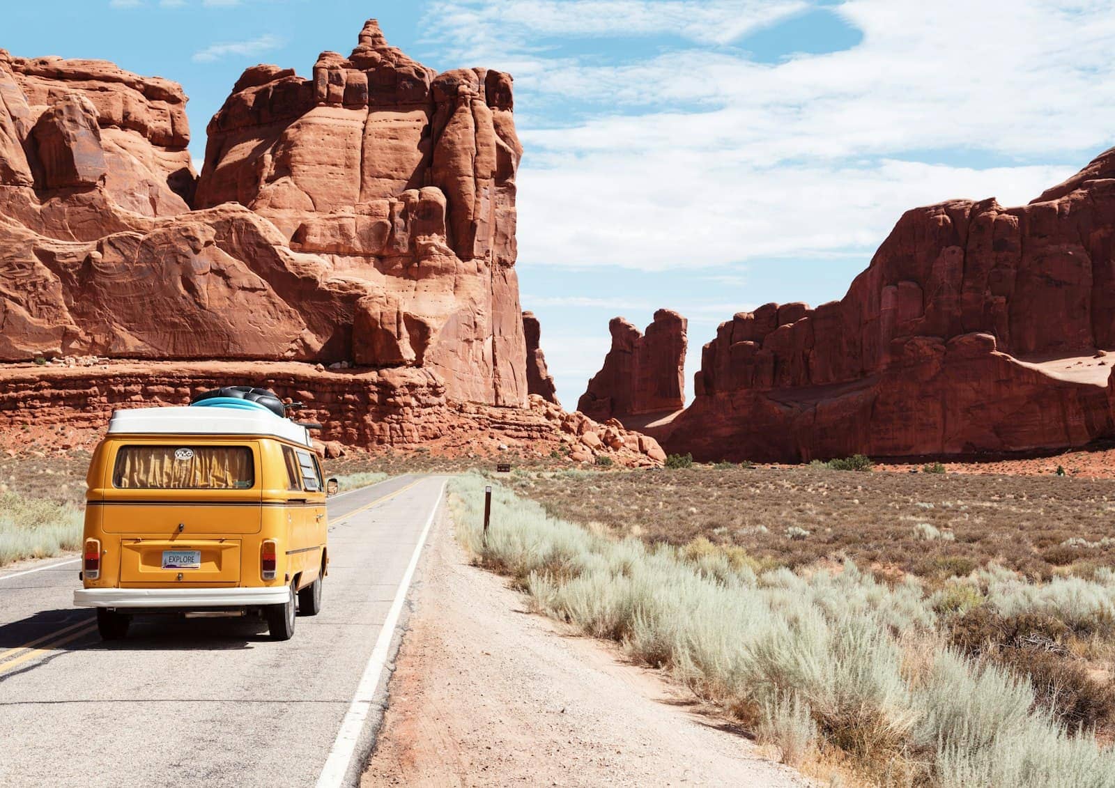 Private Transfers & Transportation