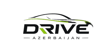 DriveAzerbaijan